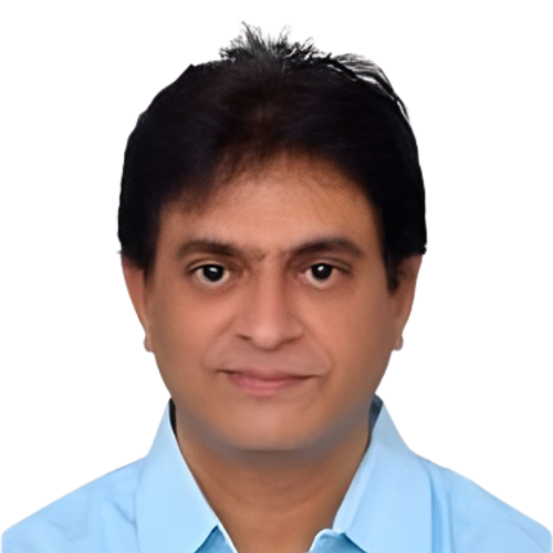 Dr. AYANAM SATYANARAYANA